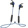 Image de Ecouteurs honor Xsport AM61 sans fil Bluetooth ,Intra-auriculaire - Bleu