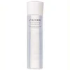 Image de Shiseido Correcteur Aloe Vera Eye Contour