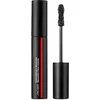 Image de Shiseido Mascara Controlledchaos