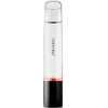 Image de Shiseido Brillant à Lèvres Crystal Gelgloss