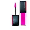 Image de Shiseido Brillant à Lèvres Laquerink Lipshine 303