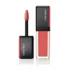 Image de Shiseido Brillant à Lèvres Laquerink Lipshine One Size