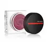 Image de Shiseido Poudres Minimalist Whipped One Size