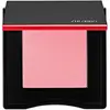 Image de Shiseido Poudre Compacte Innerglow Cheekpowder 03 One Size