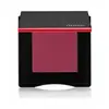Image de Shiseido Poudre Compacte Innerglow Cheekpowder 08