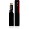 Image de Shiseido Correcteur Synchro Skin Gelstick