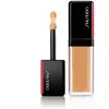 Image de Shiseido Correcteur Synchro Skin Self-refreshing