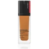 Image de Shiseido Base De Teint Synchro Skin Self-refreshing Foundation