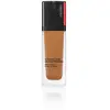 Image de Shiseido Fond De Teint 510 Synchro Skin Self Refreshing