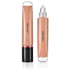 Image de Shiseido Brillant à Lèvres Shimmer 03