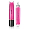 Image de Shiseido Brillant à Lèvres Shimmer Gelgloss