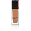 Image de Shiseido Traitement Facial Synchro Skin Radiant Lift 410