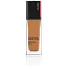 Image de Shiseido Soin Du Visage Synchro Skin Radiant Lift 420