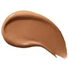 Image de Shiseido Soin Du Visage Synchro Skin Radiant Lift 430
