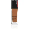 Image de Shiseido Traitement Facial Synchro Skin Radiant Lift 460
