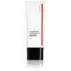 Image de Shiseido Traitement Facial Synchro S Soft Blurring Primer
