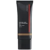 Image de Shiseido Soin Visage Synchro Skin Self-refreshing 425