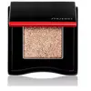 Image de Shiseido Fard à Paupières Pop Powdergel 02 One Size