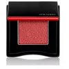 Image de Shiseido Fard à Paupières Pop Powdergel 03