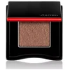 Image de Shiseido Fard à Paupières Pop Powdergel 04