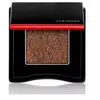 Image de Shiseido Fard à Paupières Pop Powdergel 05 One Size
