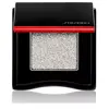 Image de Shiseido Fard à Paupières Pop Powdergel 07 One Size
