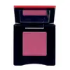 Image de Shiseido Fard à Paupières Pop Powdergel 11