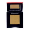Image de Shiseido Fard à Paupières Pop Powdergel 13