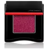 Image de Shiseido Fard à Paupières Pop Powdergel 18
