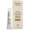 Image de Shiseido Soin Du Visage Waso Koshirice Tint Spot Gg