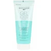 Image de Shiseido Fond De Teint Beige Moyen Avec Protection Uv Spf30