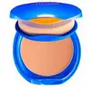 Image de Shiseido Fond De Teint Ivoire Moyen Protection Uv Spf30