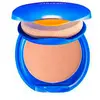 Image de Shiseido Recharge De Fond De Teint Ivoire Moyen Avec Protection Uv Spf30
