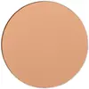 Image de Shiseido Recharge De Fond De Teint Ivoire Foncé Spf30 Protection Uv