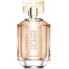 Image de Boss Eau De Parfum The Scent For Her 50ml