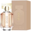 Image de Boss Eau De Parfum The Scent For Her 100ml
