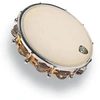 Image de Percussions Lp Latin Percussion Cp391 Tambourins Cp Accordable 10 Bois Tambourin - Tamborim