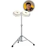 Image de Percussions LP Latin Percussion COMPACT LP828 - 7 1/4 & 8 5/8 Bongos