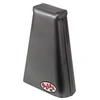 Image de Percussions LP Latin Percussion CLOCHE A MAIN LP SALSA BONGO (20CM) - LP ES/4 Cloches