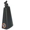 Image de Percussions LP Latin Percussion ROCK (21CM) - LP 007 Cloches
