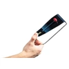 Image de LP1-5 - Flex A Tone Standard Effets speciaux