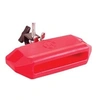 Image de Jam Block 1207 ton medium rouge
