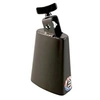 Image de Black Beauty Cowbell LP204A Percussions à Main