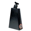 Image de Percussions LP Latin Percussion BONGO (17CM) - LP 206A Cloches