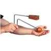 Image de Percussions LP Latin Percussion VIBRASLAP STANDARD BOIS - LP 208 Effets speciaux
