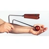 Image de Percussions LP Latin Percussion VIBRASLAP II DELUXE LP - LP 209 Effets speciaux