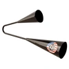 Image de Agogo Bells Standard LP231A Percussions à Main