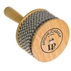 Image de Standard Afuche Cabasa Wood LP234A Percussions à Main