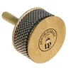 Image de Percussions LP Latin Percussion LP GRAND MODELE - LP 234B Afuche - cabasa
