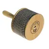 Image de Percussions LP Latin Percussion LP DELUXE - LP 234C Afuche - cabasa
